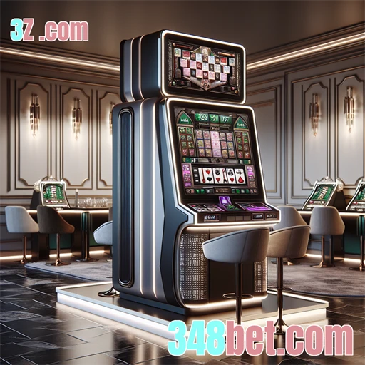 Baixar Seus Jogos Favoritos: Atrações do 348bet.com