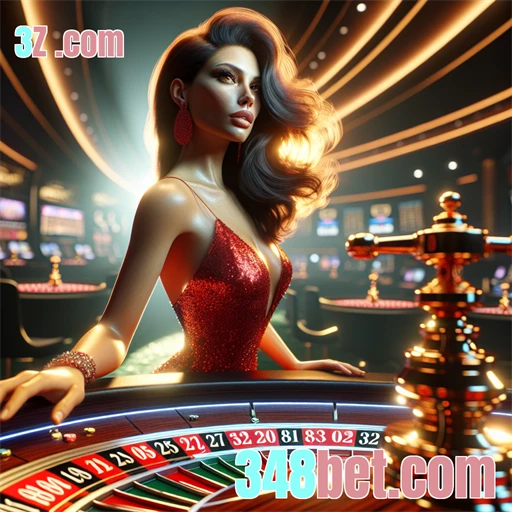 Aposte Com Emoção: O Melhor do Esporte no 348bet.com