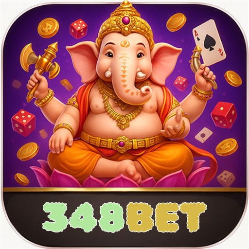 348bet.com 348bet.com logo