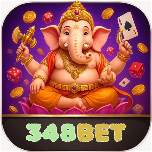 348bet.com