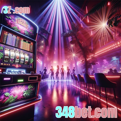 Recursos Pagos que Transformam a Experiência no 348bet