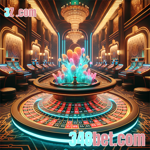 348bet.com 348bet.com