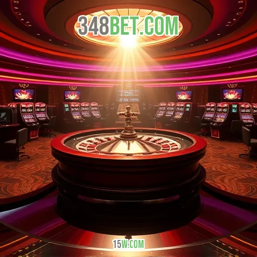 348bet.com: A Segurança que Garante a Diversão do Usuário em Jogos Online