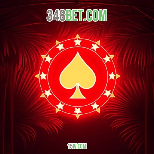 348bet.com: Vantagens de Apostar em Eventos Esportivos no Brasil