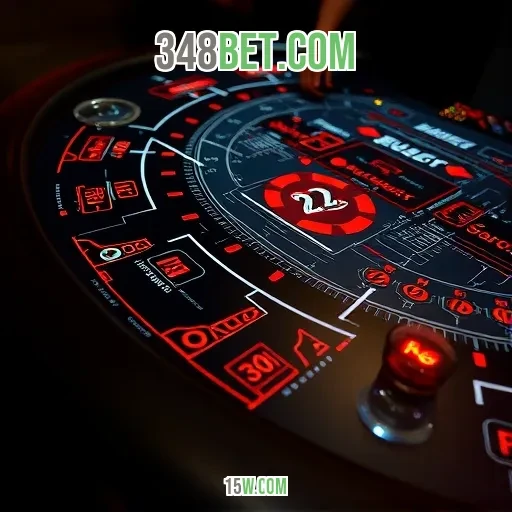 348bet.com: Explore a Seção VIP e Seus Exclusivos Recursos