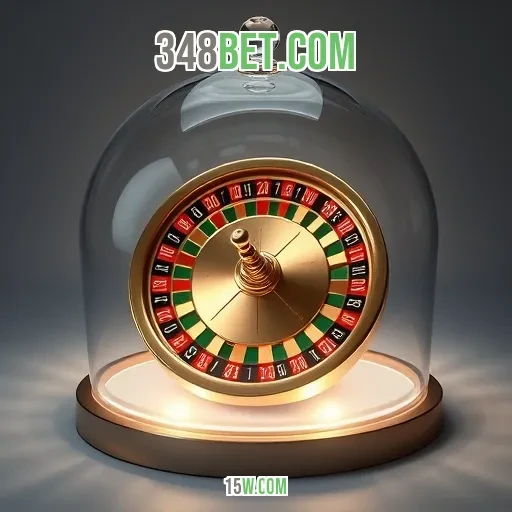 348bet.com: Transforme Sua Aposta com Suporte 24/7 Confiável e Ágil