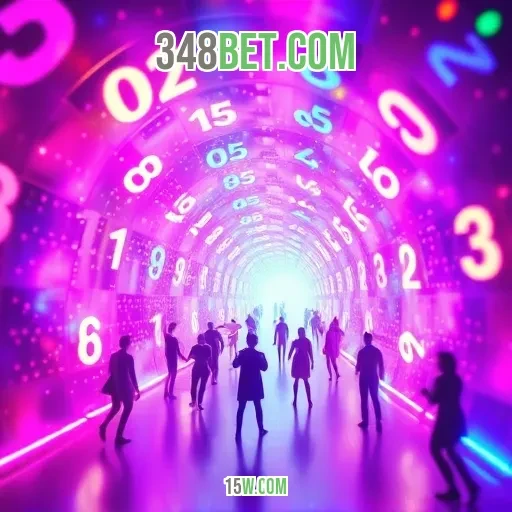 348bet.com: A Segurança que Garante a Diversão do Usuário em Jogos Online