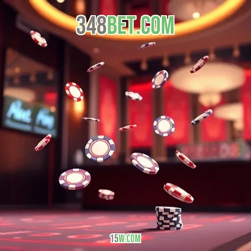 348bet.com: O Site Confiável Que Você Estava Buscando Para Apostar
