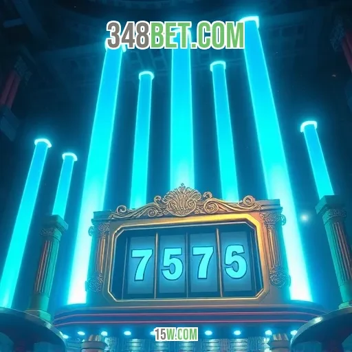 348bet.com: Promoções Incríveis para Aumentar Seu Potencial de Ganhos!