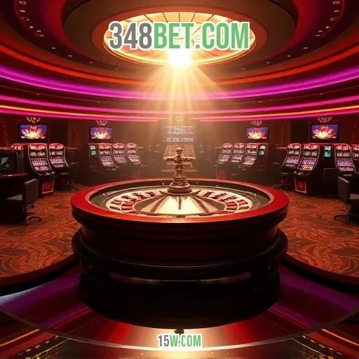 348bet.com: Vantagens de Apostar em Eventos Esportivos no Brasil